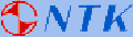 �V���ʐM�@�o�i�[