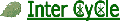 �C���^�[�T�C�N���o�i�[