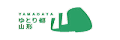�R�`���o�i�[