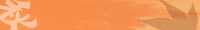 �H